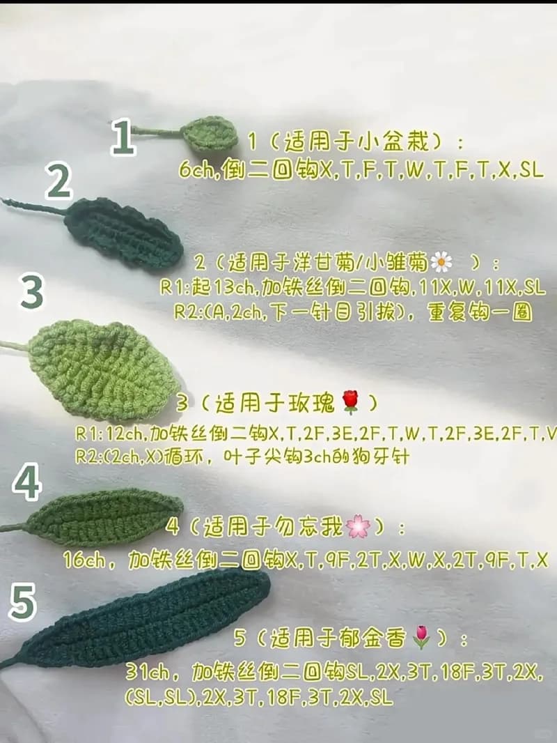 Diagram 5