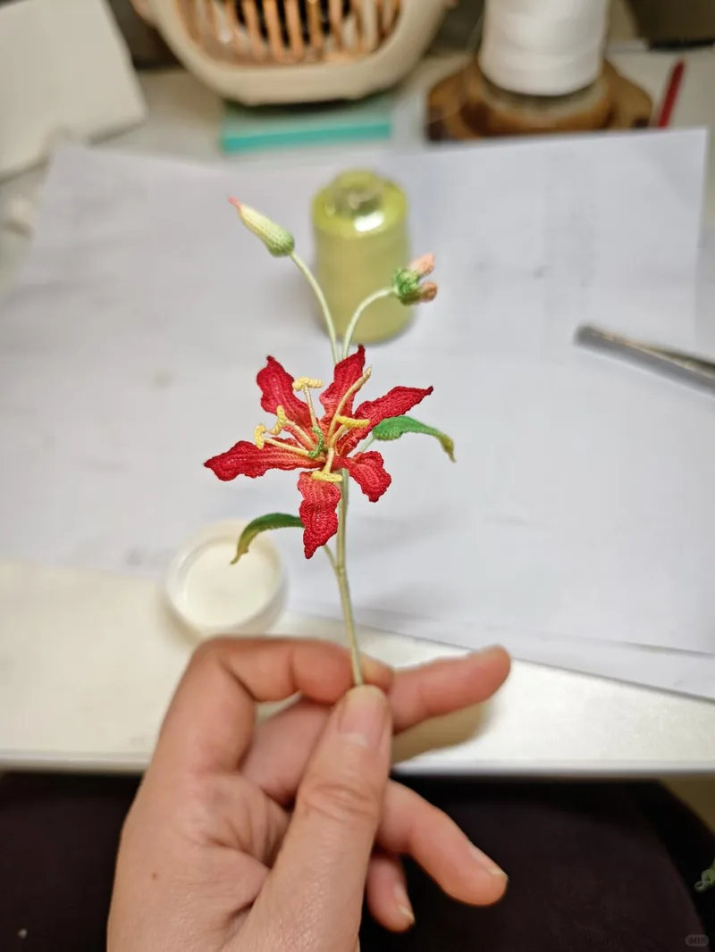 Image 1 of 5