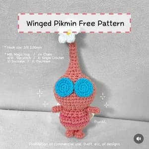 Pikmin Collection — view 3
