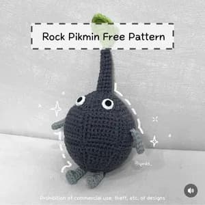 Pikmin Collection — view 4