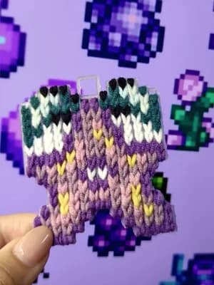Thumbnail 3