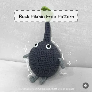 Pikmin Collection — view 4